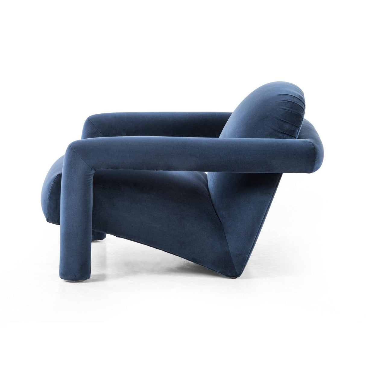 Four Hands Jordy Chair