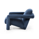 Four Hands Jordy Chair