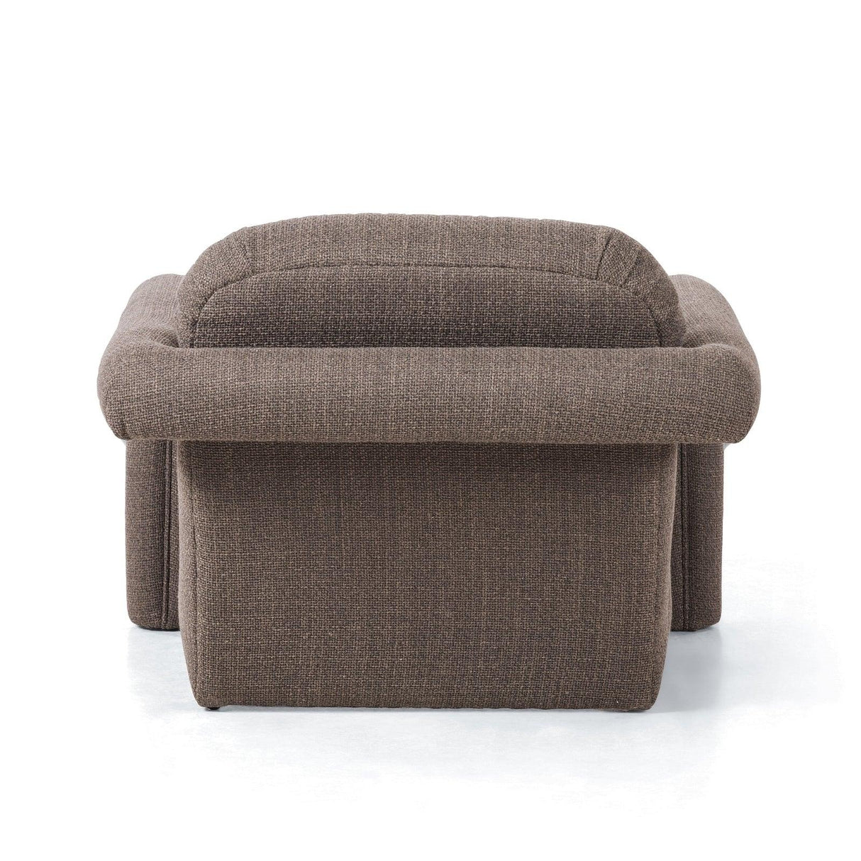 Four Hands Jordy Chair