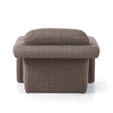 Four Hands Jordy Chair