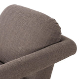 Four Hands Jordy Chair
