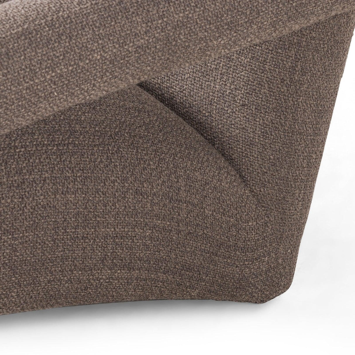 Four Hands Jordy Chair