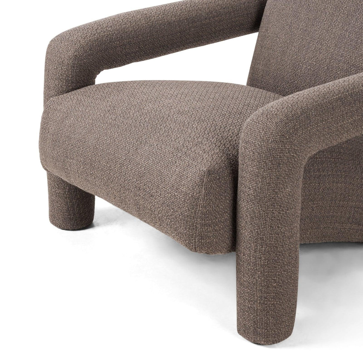 Four Hands Jordy Chair