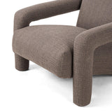 Four Hands Jordy Chair
