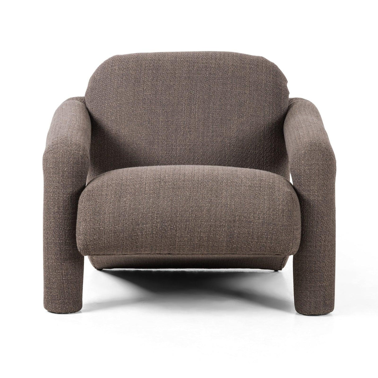 Four Hands Jordy Chair