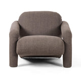 Four Hands Jordy Chair