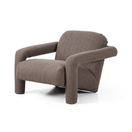 Four Hands Jordy Chair