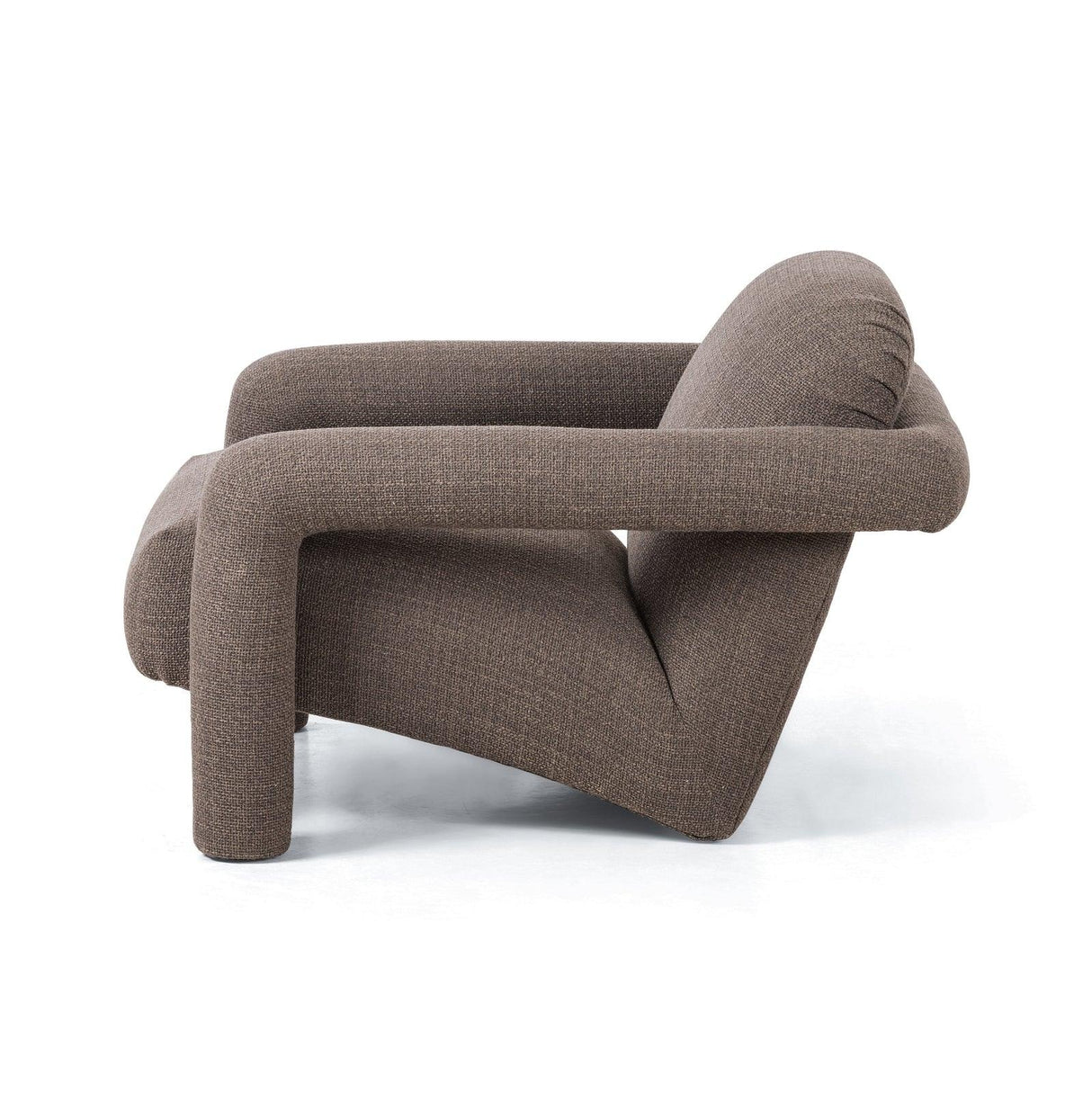 Four Hands Jordy Chair