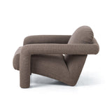 Four Hands Jordy Chair