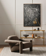 Four Hands Jordy Chair