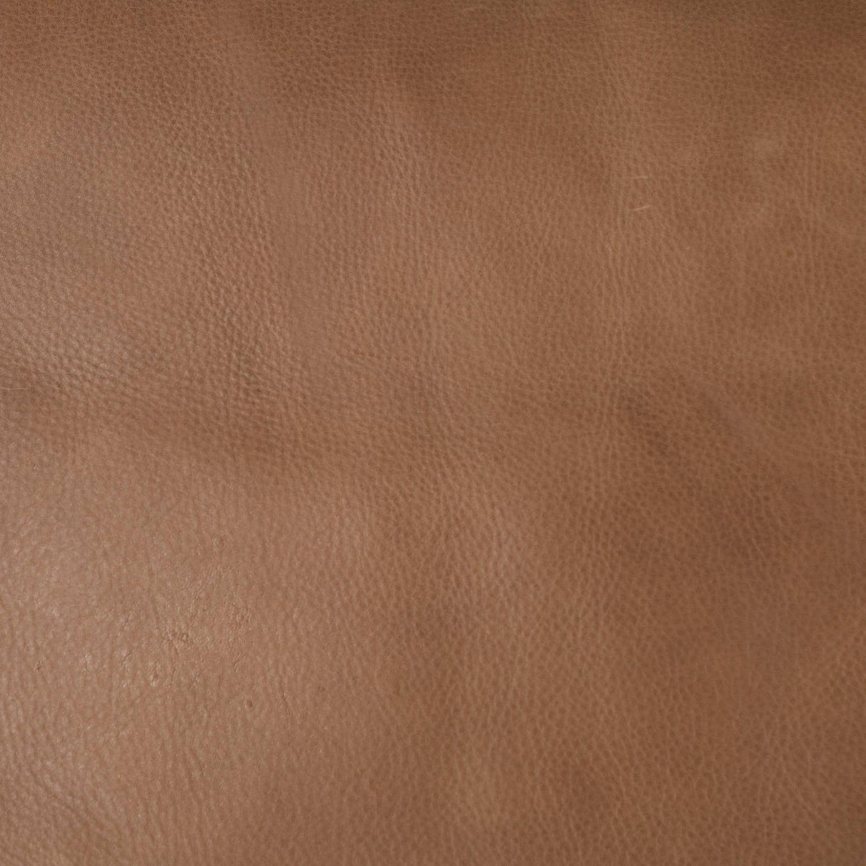 Four Hands Newbury Swivel Chair