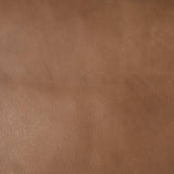 Four Hands Newbury Swivel Chair