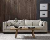 Four Hands Lahana Coffee Table