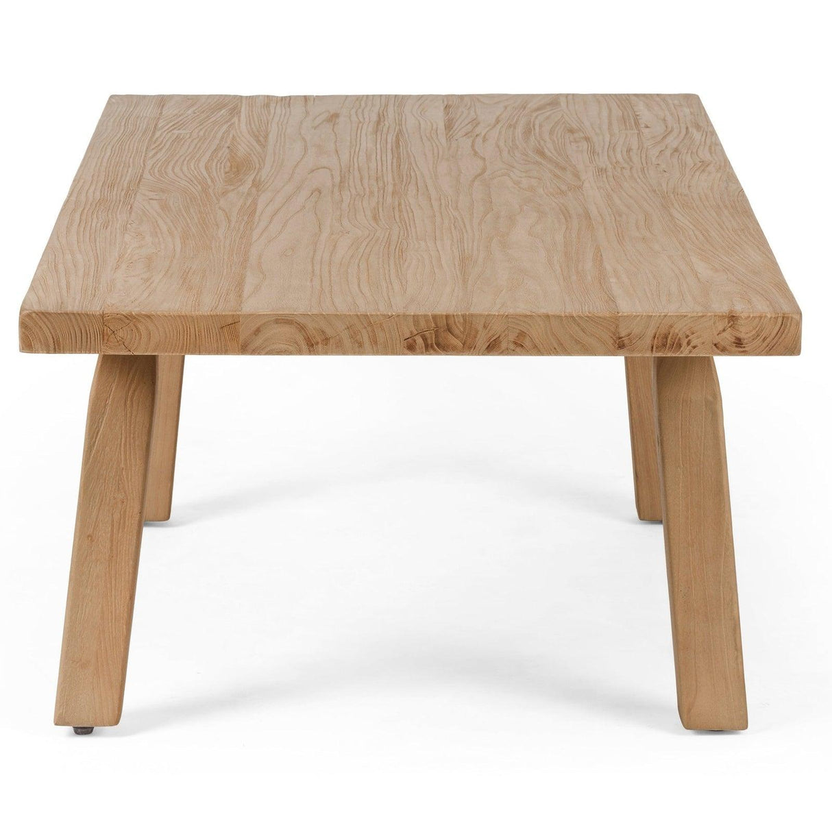 Four Hands Lahana Coffee Table