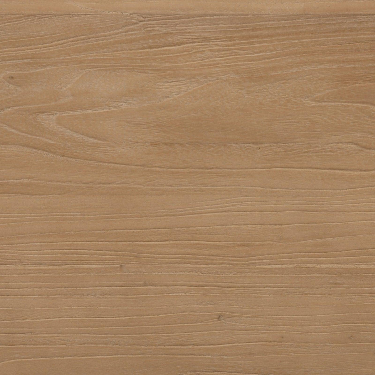 Four Hands Lahana Coffee Table
