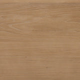 Four Hands Lahana Coffee Table
