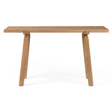 Four Hands Lahana Console Table