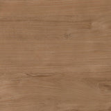 Four Hands Lahana Console Table