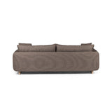Four Hands Johnston Sofa 99"
