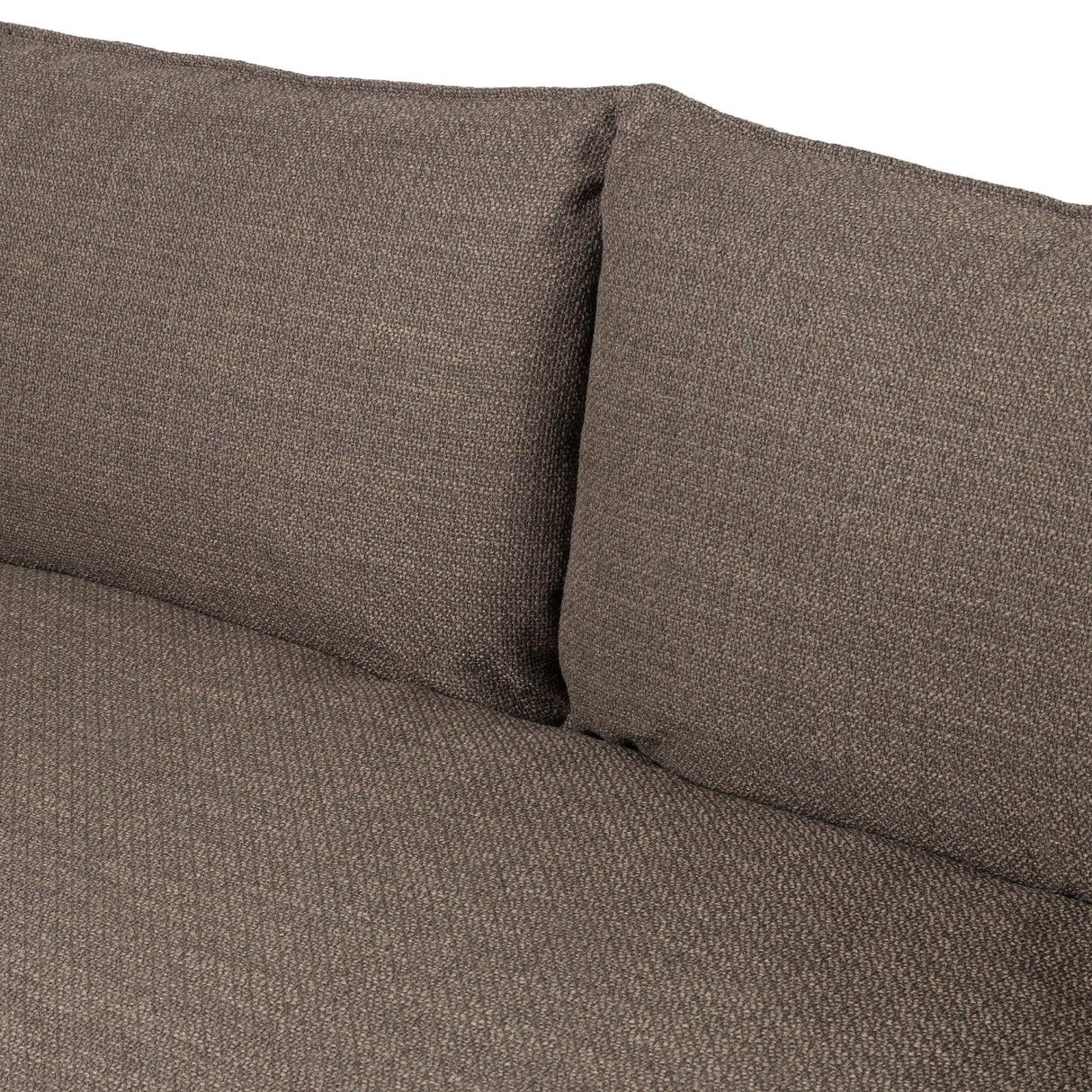 Four Hands Johnston Sofa 99"