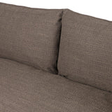 Four Hands Johnston Sofa 99"