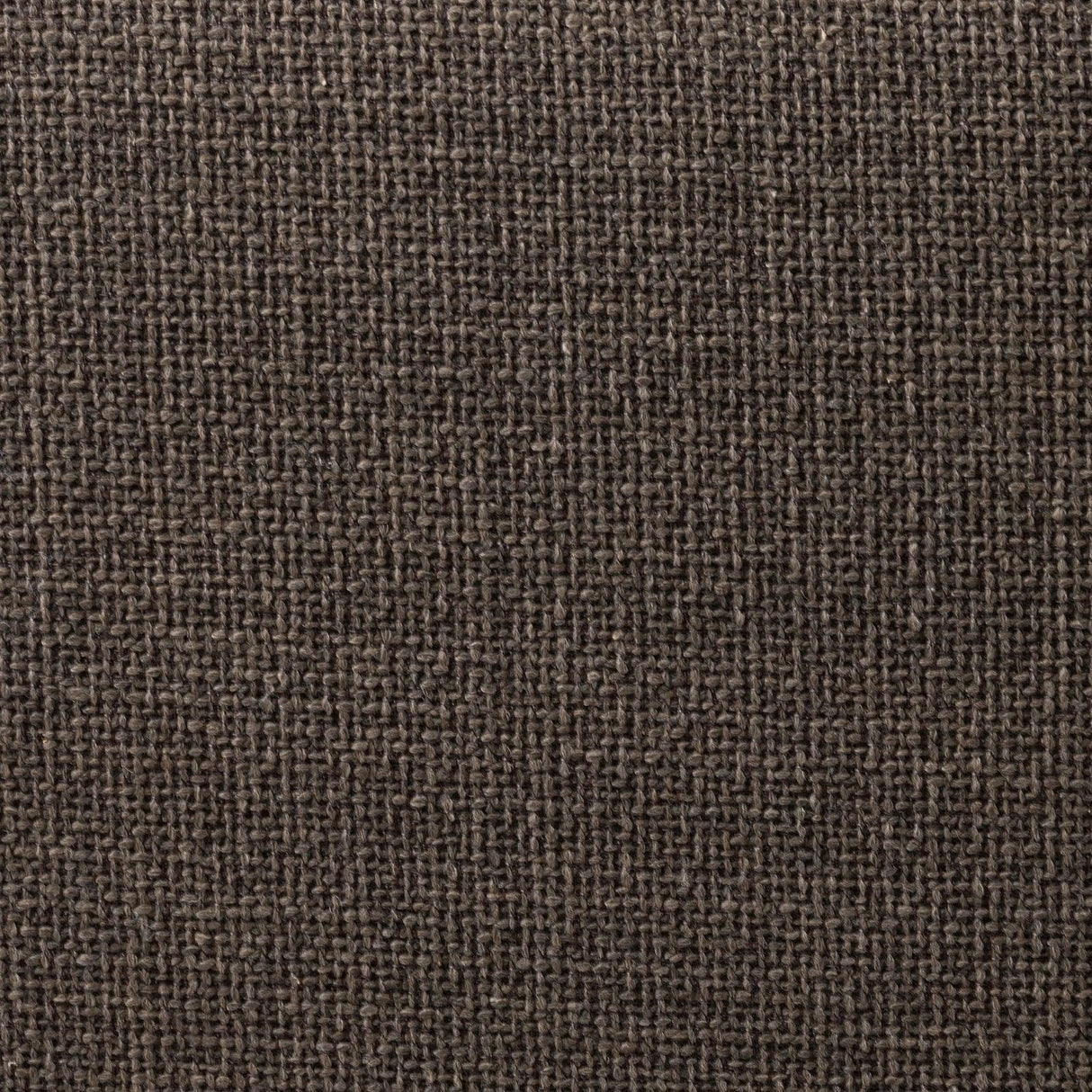 Four Hands Johnston Sofa 99"