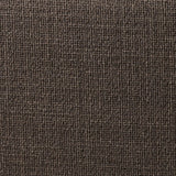 Four Hands Johnston Sofa 99"