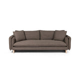 Four Hands Johnston Sofa 99"