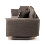 Four Hands Johnston Sofa 99"