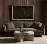 Four Hands Johnston Sofa 99"