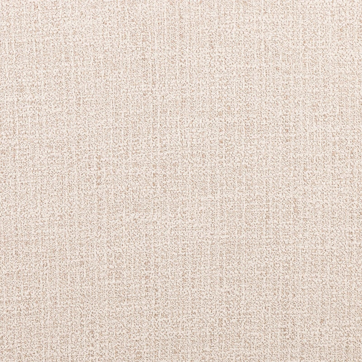 Four Hands Royce Chaise