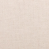 Four Hands Royce Chaise