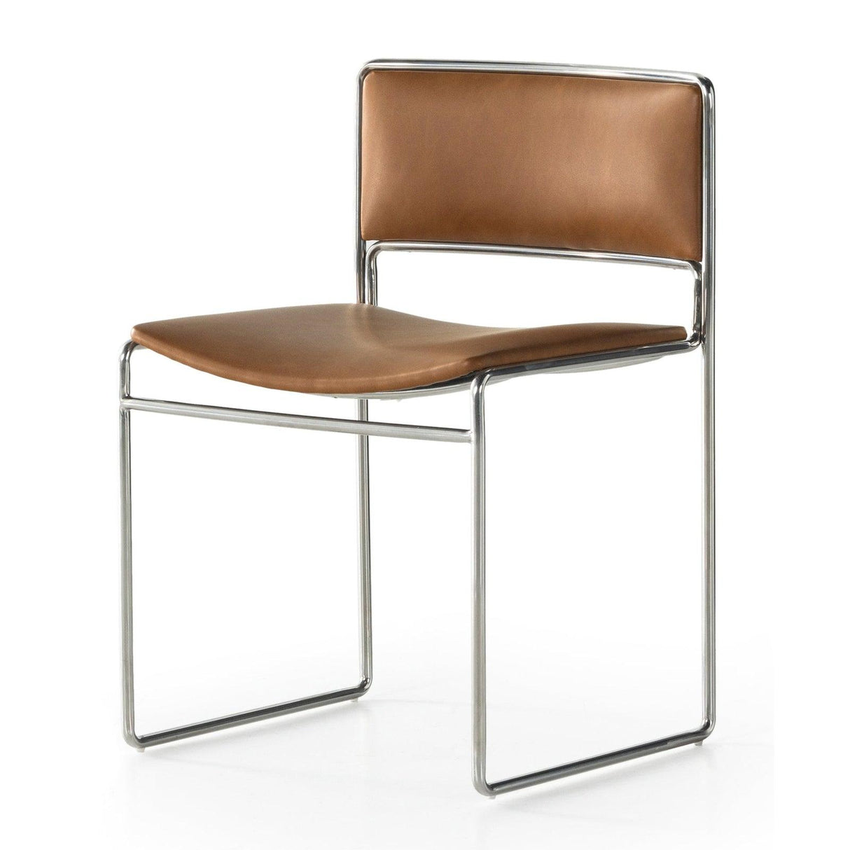 Four Hands Donato Dining Chair