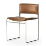 Four Hands Donato Dining Chair