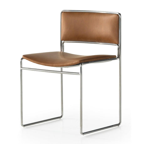 Four Hands Donato Dining Chair