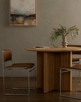 Four Hands Donato Dining Chair