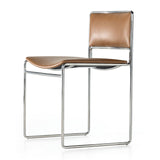 Four Hands Donato Dining Chair