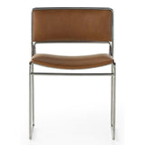 Four Hands Donato Dining Chair