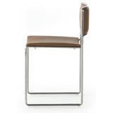 Four Hands Donato Dining Chair