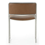 Four Hands Donato Dining Chair