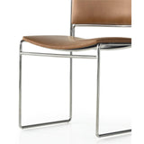 Four Hands Donato Dining Chair