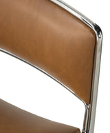 Four Hands Donato Dining Chair