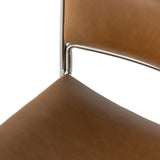 Four Hands Donato Dining Chair