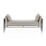Four Hands Rowen Chaise