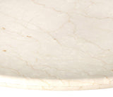 Four Hands Belle Oval Dining Table