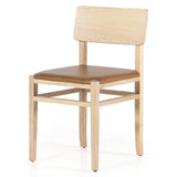 Four Hands Lorimer Dining Chair