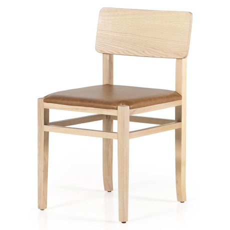 Four Hands Lorimer Dining Chair