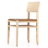 Four Hands Lorimer Dining Chair