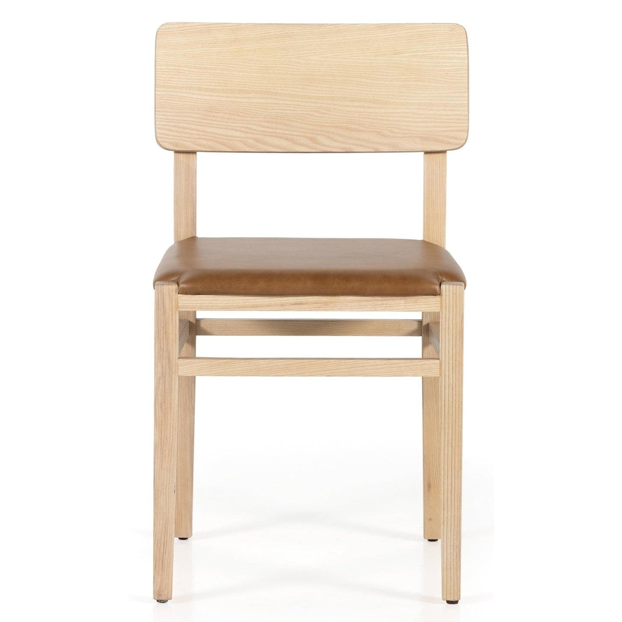 Four Hands Lorimer Dining Chair