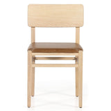 Four Hands Lorimer Dining Chair